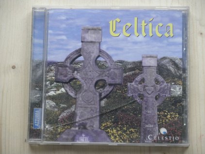 CELTICA