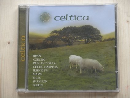 CELTICA 2