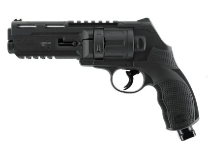 Revolver Umarex T4E TR 50L Gen2 13J