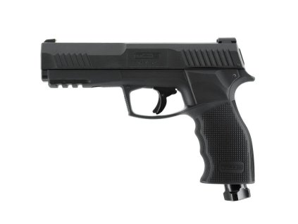 Pistole T4E TP 50 Gen2 7,5J