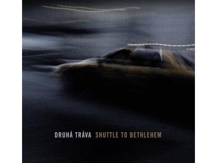 shuttle to bethlehem