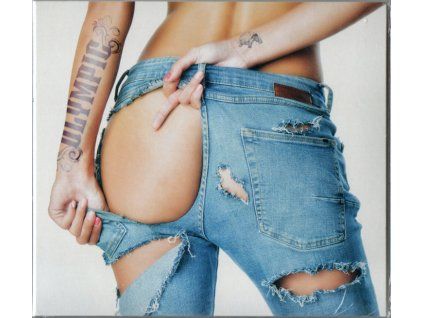 CD Olympic - Kaťata