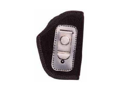 Vnitřní pouzdro DASTA 211-1