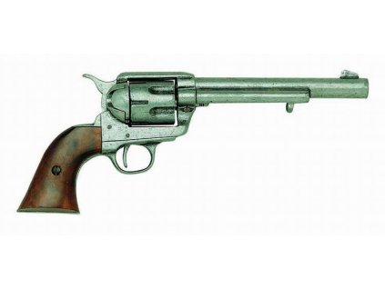 Colt americké kavalerie, 1873 - G