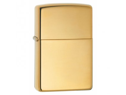 1368 zippo 2494 product detail large