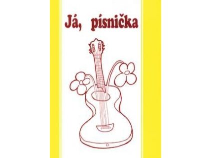 JÁ & PÍSNIČKA 2.