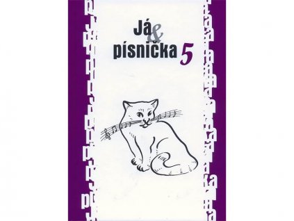 JAPISNICKA 5 01