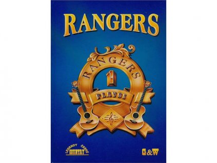 RANGERS1 01