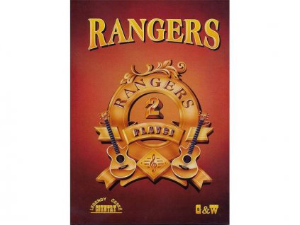 RANGERS2 01