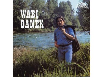 CD Wabi Daněk (1990)