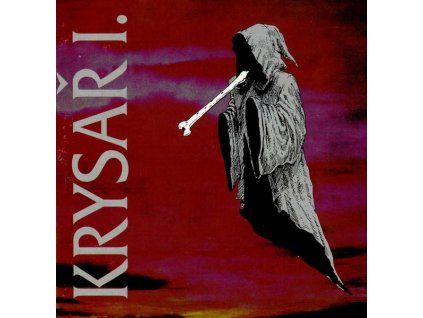 Daniel Landa – Krysař I.
