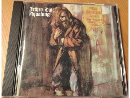 jethro tull aqualung 165951561 (2)