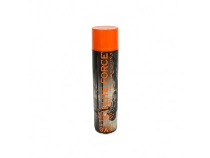 Umarex Elite Force gas 600ml [UM-2-5081] - 600ml