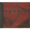 CD Fešáci – Gold (Supraphon, 1995)