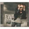 CD EWA FARNA - TICHO