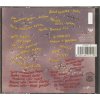 CD Lou Fanánek Hagen Baden - AHOJ KLUCI