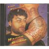 CD Lou Fanánek Hagen Baden - AHOJ KLUCI