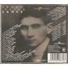 CD FRANZ KAFKA - ZÁMEK