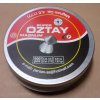 Diabolo OZTAY Magnum 4,5 mm (177) - 500ks