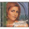 CD Ilona Csáková - Kruhy mé touhy (2002)