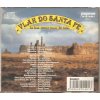 CD Kaiser-Lábus-Jiráň - Vlak do Santa Fe