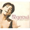 2CD Hana Hegerová - PABĚRKY A PAMLSKY