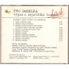 CD IVO JAHELKA - VÝPIS Z REJSTŘÍKU LÁSEK
