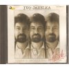 CD IVO JAHELKA - VÝPIS Z REJSTŘÍKU LÁSEK