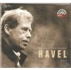 CD Michael Žantovský - HAVEL