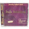CD Naďa Urbánková – Portréty českých hvězd (Areca Multimedia, 2003)