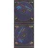 2CD Tommy Emmanuel – Live One (2005, Original Works)
