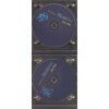 2CD TOMMY EMMANUEL - CGP LIVEONE