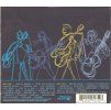 2CD Tommy Emmanuel – Live One (2005, Original Works)