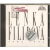 CD Lenka Filipová - 1982 - 1992