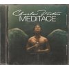 CD Charlas Virtue - MEDITACE