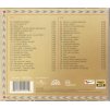 2CD Mirek Hoffmann - ZLATÝ VÝBĚR