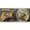CD Country Folk a Trampské hity (2006)