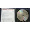 CD JÁ JSEM MALÁ RAJCAJDIČKA - Písně starých hampejzů II