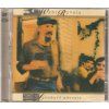 2CD WABI RYVOLA – LOUDAVÝ NÁVRATY (2003, UNIVERSAL MUSIC)  Wabi Ryvola – česká trampská píseň a folk