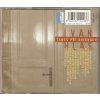 CD IVAN HLAS - TANEC PŘI SVÍČKÁCH