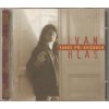 CD IVAN HLAS - TANEC PŘI SVÍČKÁCH