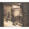 CD GUNS ´ N ´   ROSES - CHINESE DEMOCRACY