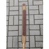 Nábojový pás brokový cca 88cm obvod
