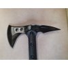 Tomahawk BLACK s pouzdrem