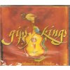 CD Gipsy Kings - LA RUMBA DE NICOLAS