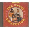 CD THE SWEET - COLLECTION