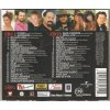 2CD FEŠÁCI - 35 LET
