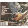 CD Tomáš Linka & Pavel Brümer – Poslední soud (Presston, 1995)