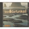 CD Simon & Grarfunkel
