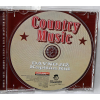CD Kapitán Kid – Dávno již (2006, Levné knihy)  Kapitán Kid – Dávno již – trampská hudba, folk a country. 14 písní + bonus s notami, akordy a texty.